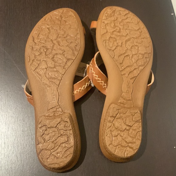 b.o.c Women Sandal. - Picture 3 of 8